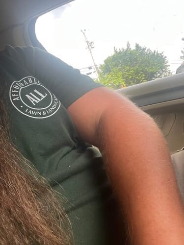 Review by Brandon K.