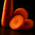 BETA-CAROTENE : 7,500 MCG rae